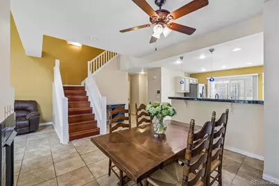 5155 W Quincy Avenue #F104, Denver, CO 80236 - Photo 14