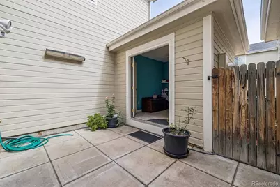 5155 W Quincy Avenue #F104, Denver, CO 80236 - Photo 38