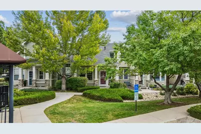 5155 W Quincy Avenue #F104, Denver, CO 80236 - Photo 4