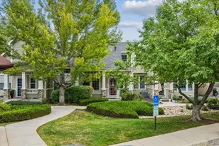 5155 W Quincy Ave, Denver, CO 80236 - Photo 4