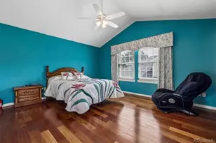 5155 W Quincy Ave, Denver, CO 80236 - Photo 26