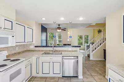 5155 W Quincy Avenue #F104, Denver, CO 80236 - Photo 18