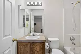 5155 W Quincy Ave, Denver, CO 80236 - Photo 34