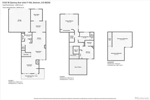 5155 W Quincy Ave, Denver, CO 80236 - Photo 46