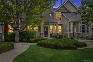 5155 W Quincy Ave, Denver, CO 80236 - Photo 1