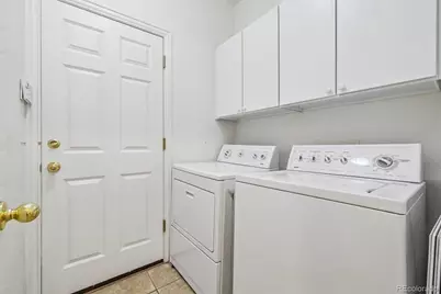 5155 W Quincy Avenue #F104, Denver, CO 80236 - Photo 22