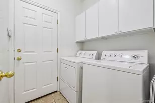 5155 W Quincy Ave, Denver, CO 80236 - Photo 22