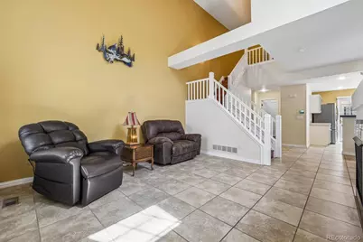 5155 W Quincy Avenue #F104, Denver, CO 80236 - Photo 8