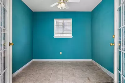 5155 W Quincy Avenue #F104, Denver, CO 80236 - Photo 36