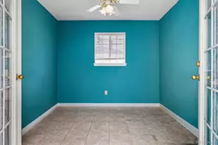 5155 W Quincy Ave, Denver, CO 80236 - Photo 36