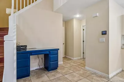 5155 W Quincy Avenue #F104, Denver, CO 80236 - Photo 20
