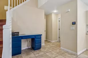 5155 W Quincy Ave, Denver, CO 80236 - Photo 20