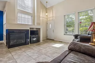 5155 W Quincy Ave, Denver, CO 80236 - Photo 10