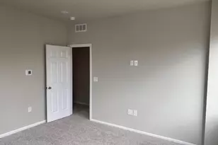 12331 W 57th Ave, Arvada, CO 80002 - Photo 12