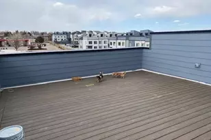 12331 W 57th Ave, Arvada, CO 80002 - Photo 18