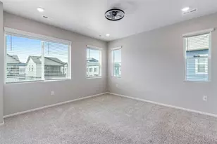 12331 W 57th Ave, Arvada, CO 80002 - Photo 16