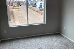 12331 W 57th Ave, Arvada, CO 80002 - Photo 6