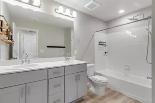 12331 W 57th Ave, Arvada, CO 80002 - Photo 22