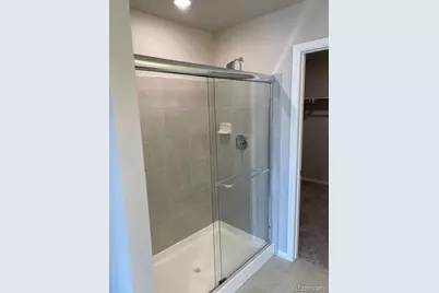 12331 W 57th Avenue, Arvada, CO 80002 - Photo 14