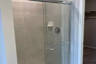 12331 W 57th Ave, Arvada, CO 80002 - Photo 14