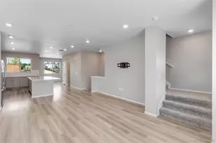12331 W 57th Ave, Arvada, CO 80002 - Photo 10