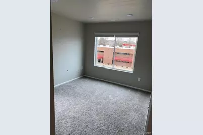 12331 W 57th Avenue, Arvada, CO 80002 - Photo 4