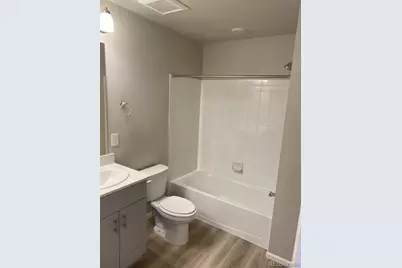 12331 W 57th Avenue, Arvada, CO 80002 - Photo 16