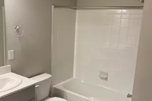 12331 W 57th Ave, Arvada, CO 80002 - Photo 16