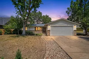 874 Dexter Dr, Broomfield, CO 80020 - Photo 1