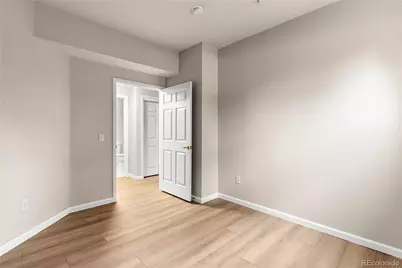 2451 Kipling Street #105, Lakewood, CO 80215 - Photo 14