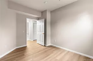 2451 Kipling St, Lakewood, CO 80215 - Photo 14