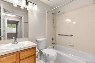 2451 Kipling St, Lakewood, CO 80215 - Photo 12