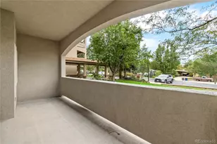 2451 Kipling St, Lakewood, CO 80215 - Photo 20