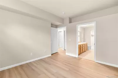 2451 Kipling Street #105, Lakewood, CO 80215 - Photo 16