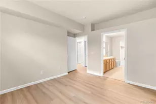 2451 Kipling St, Lakewood, CO 80215 - Photo 16