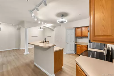2451 Kipling Street #105, Lakewood, CO 80215 - Photo 6