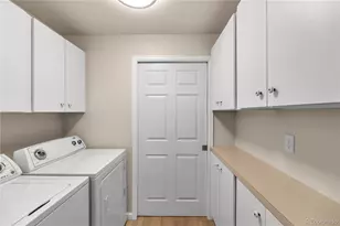 2451 Kipling St, Lakewood, CO 80215 - Photo 10