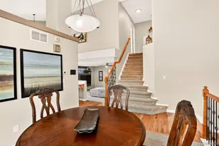 20395 E 49th Ave, Denver, CO 80249 - Photo 8