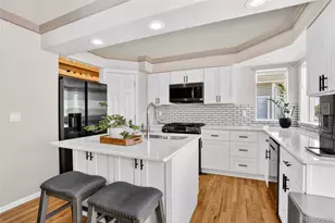 20395 E 49th Ave, Denver, CO 80249 - Photo 8