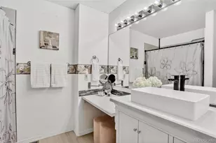 20395 E 49th Ave, Denver, CO 80249 - Photo 28