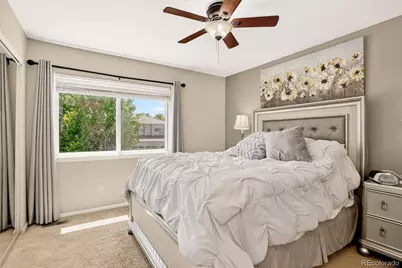 20395 E 49th Avenue, Denver, CO 80249 - Photo 26