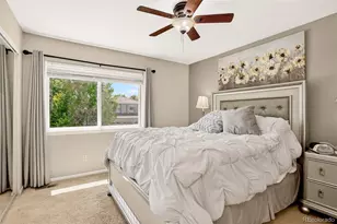 20395 E 49th Ave, Denver, CO 80249 - Photo 26