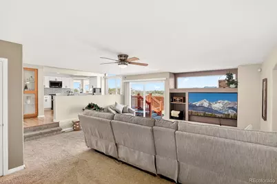 20395 E 49th Avenue, Denver, CO 80249 - Photo 14