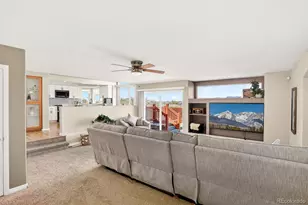 20395 E 49th Ave, Denver, CO 80249 - Photo 14