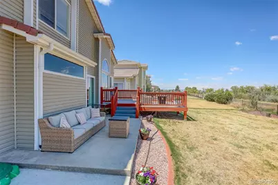 20395 E 49th Avenue, Denver, CO 80249 - Photo 42