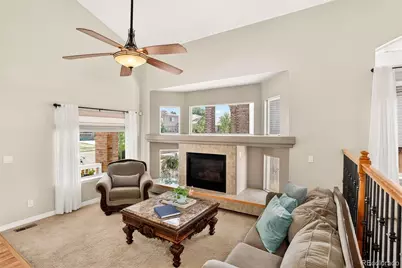 20395 E 49th Avenue, Denver, CO 80249 - Photo 6