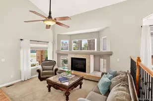 20395 E 49th Ave, Denver, CO 80249 - Photo 6