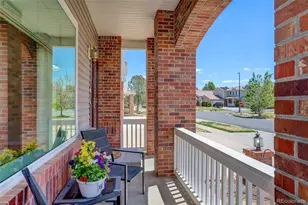 20395 E 49th Ave, Denver, CO 80249 - Photo 4