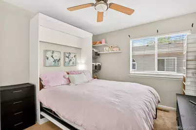 20395 E 49th Avenue, Denver, CO 80249 - Photo 28