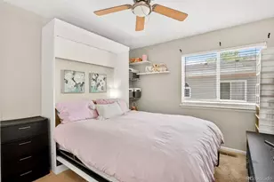 20395 E 49th Ave, Denver, CO 80249 - Photo 28